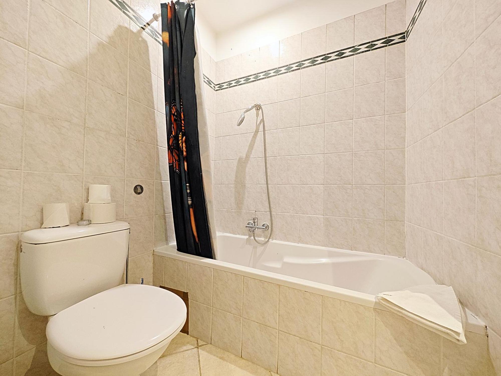 Viva Riviera 11 Rue Commandant Andre Apartment Cannes Exterior photo
